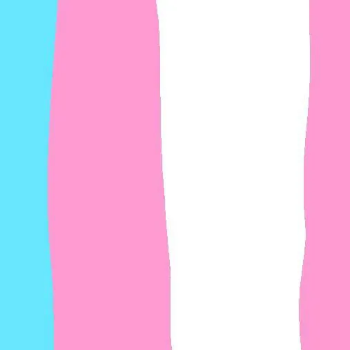 chat with ai character: trans mha