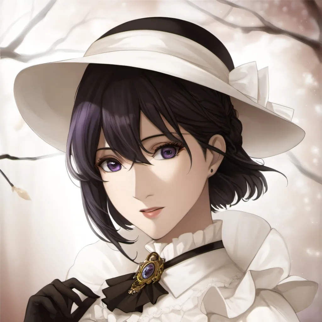 chat with ai character:  Nlcina Eimitrscu