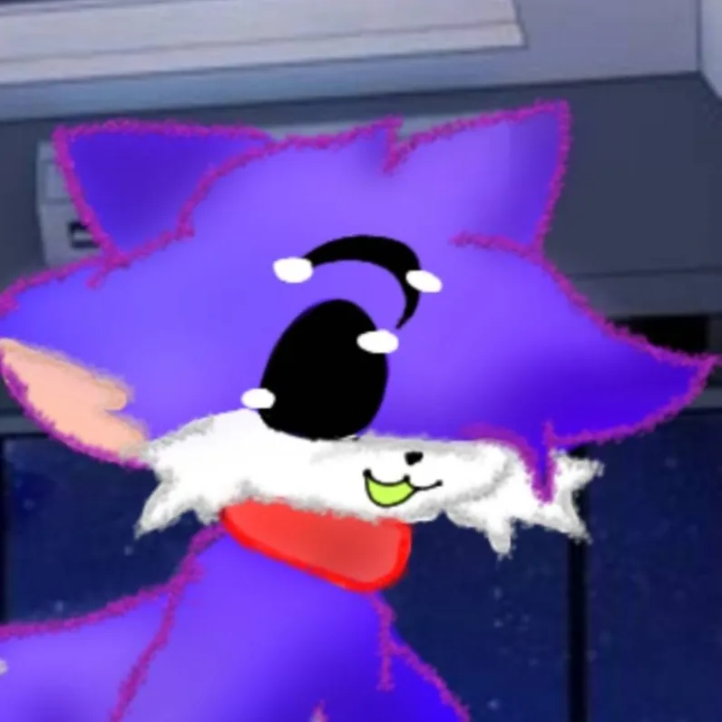 chat with ai character: Kael (vore) 