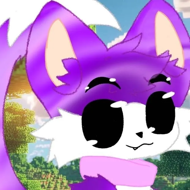 chat with ai character: kael (EXE)