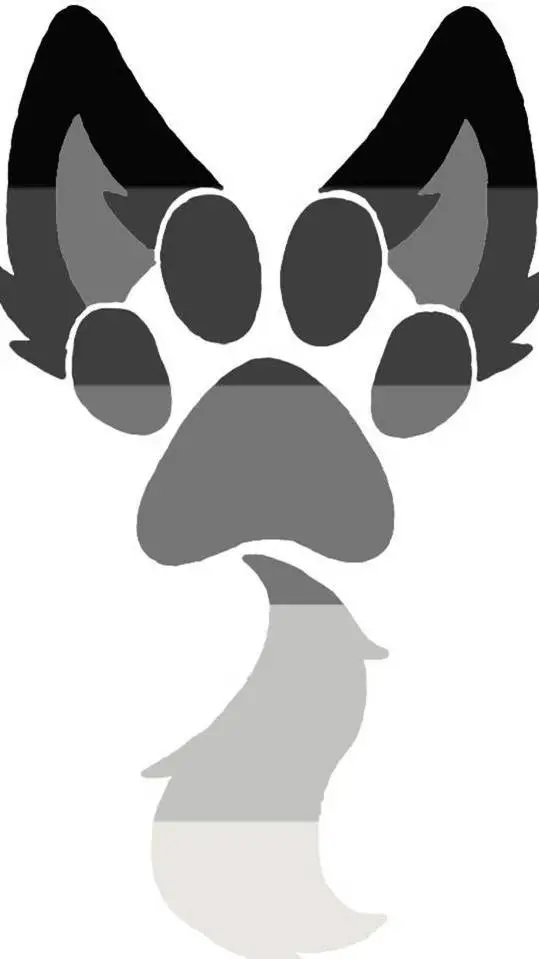 Talkie AI - Chat with Facción Furry 🦊