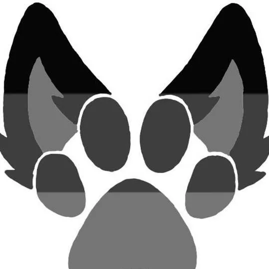 chat with ai character: Facción Furry 🦊