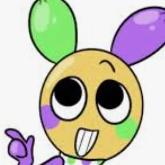 chat with ai character: Berry funny kidnap