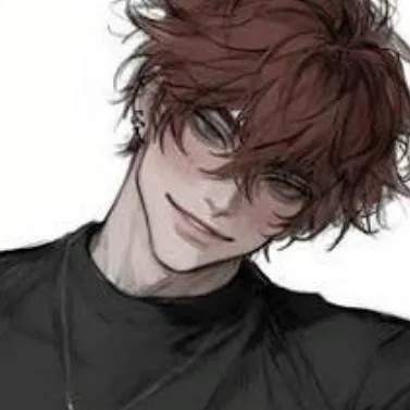 chat with ai character: Roman 