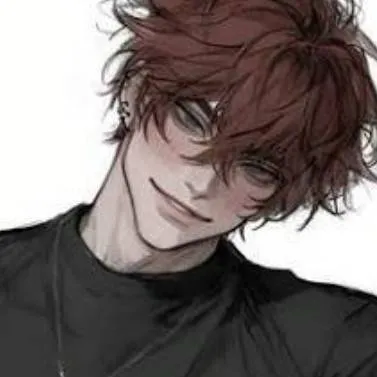 chat with ai character: Roman