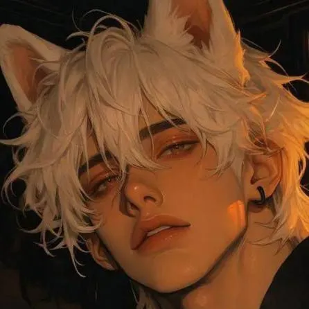 chat with ai character: Barnaby