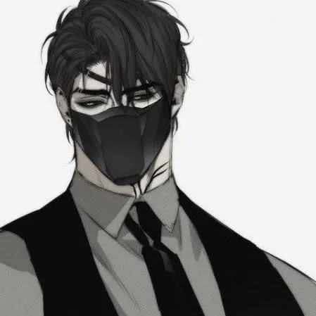 chat with ai character: Victor 