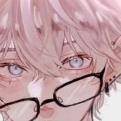 chat with ai character: Oliver