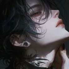 chat with ai character: Jackson 