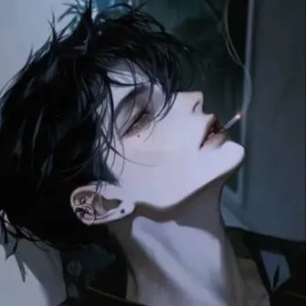 chat with ai character: Ezra 