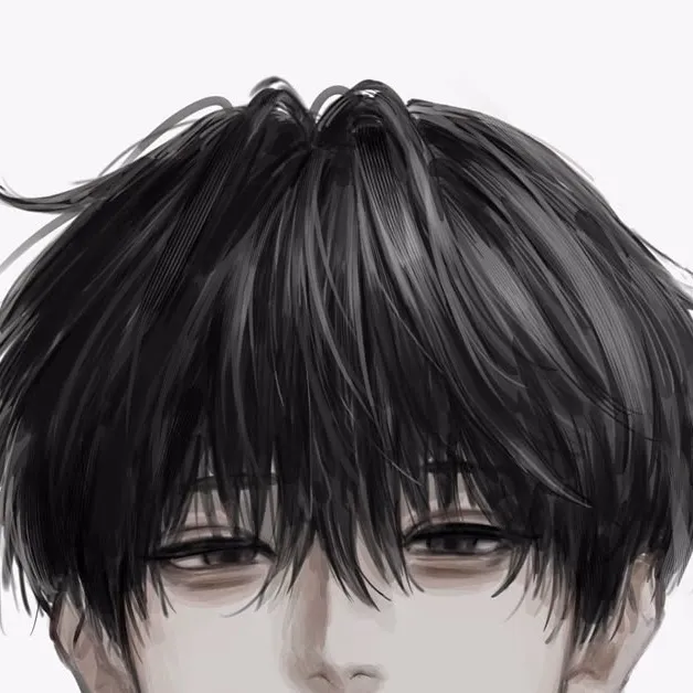 chat with ai character: Rowan