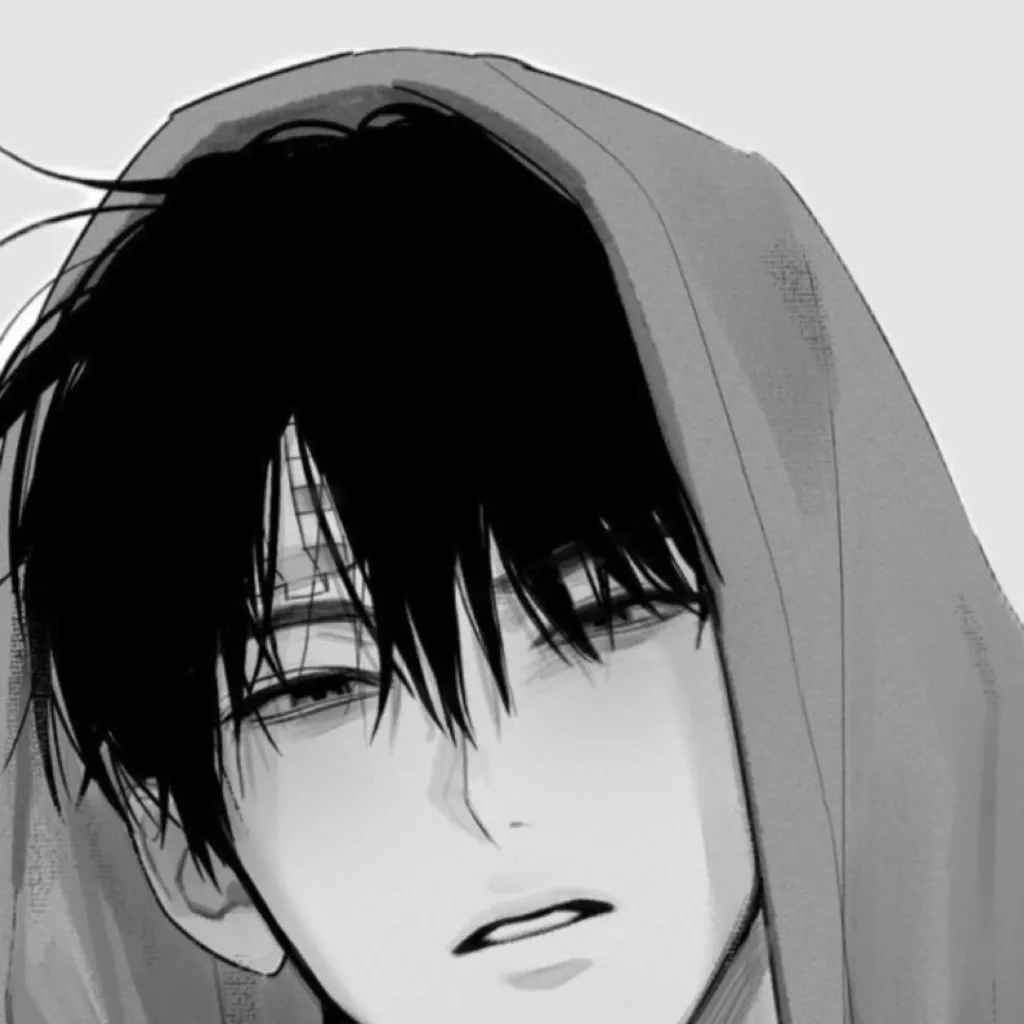 chat with ai character: Ren Saito
