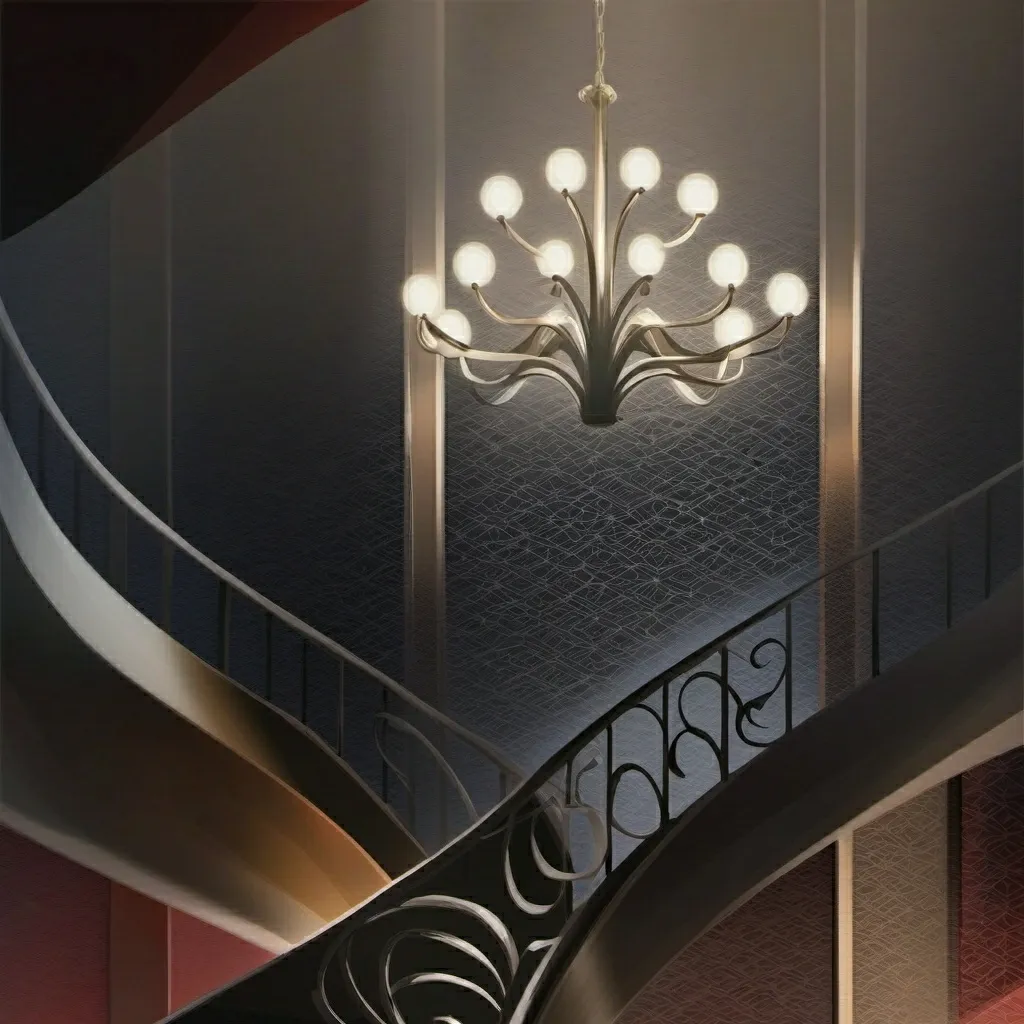 chat with ai character: Raidoapple 