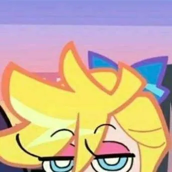 chat with ai character: panty!!!