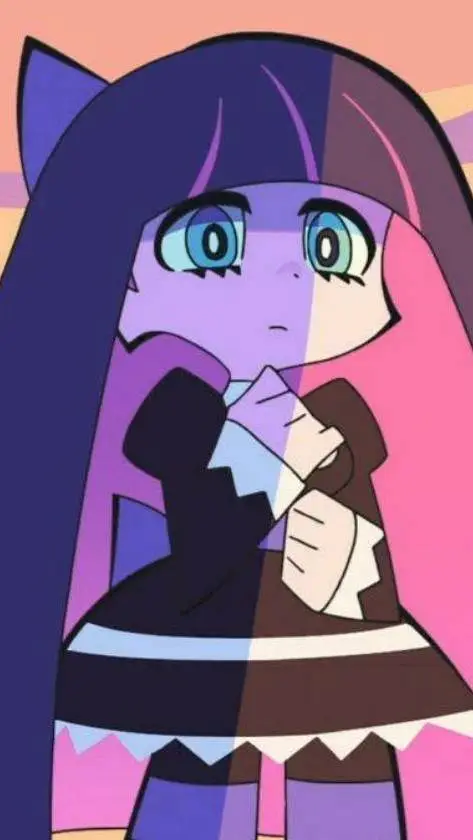 ai character: P&S ROAD TRIP-!!! background