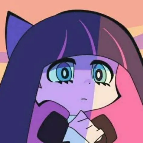 chat with ai character: P&S ROAD TRIP-!!!