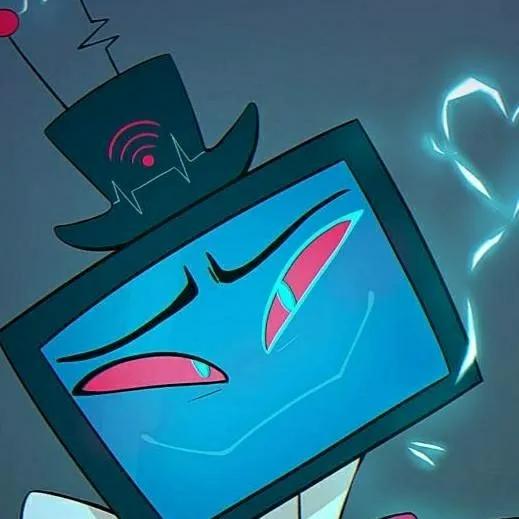 chat with ai character: yandre Vox :/