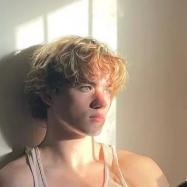 chat with ai character: Calin