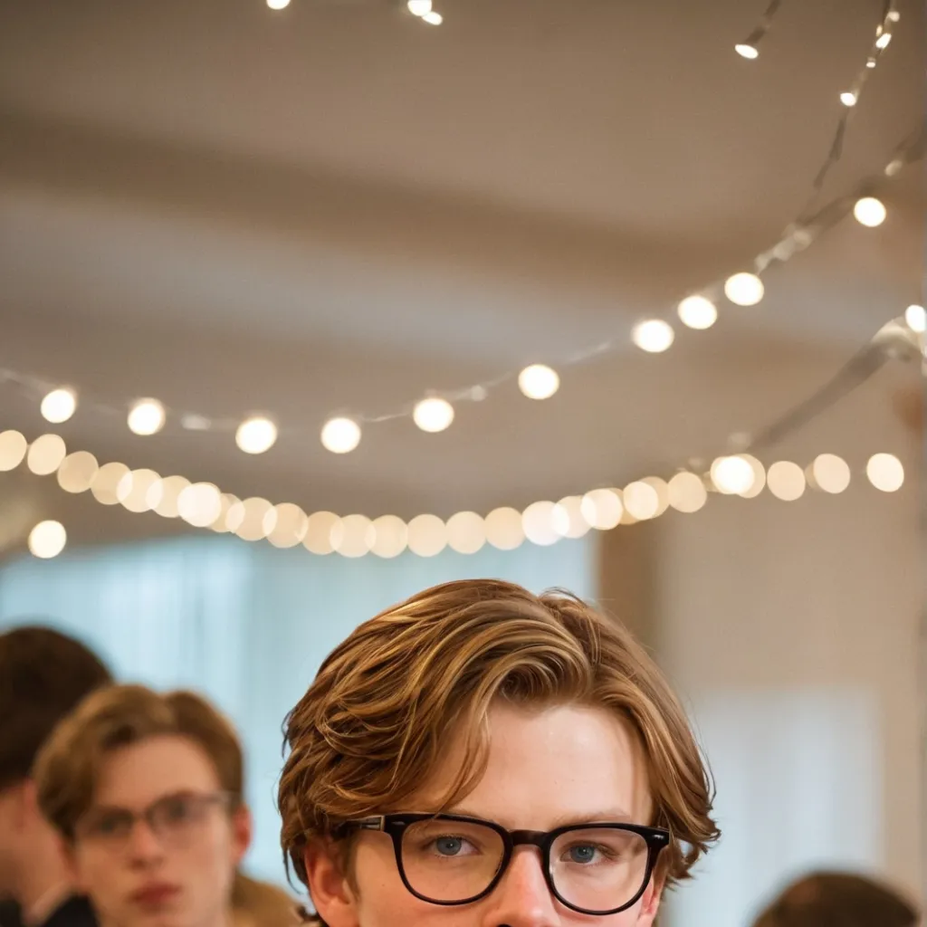 chat with ai character: Thomas