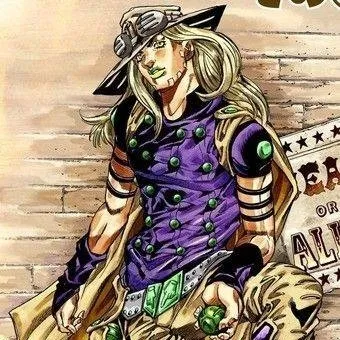 chat with ai character: ٭Gyro 🌀٭