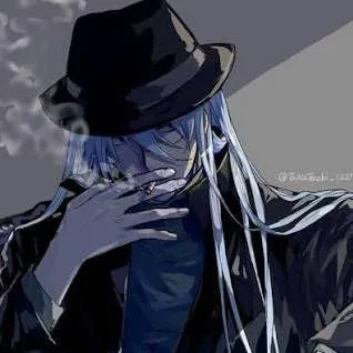 chat with ai character: Detective conan