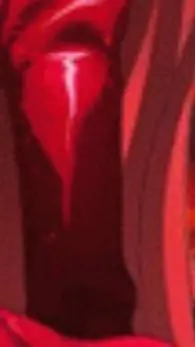 ai character: attoms background
