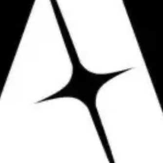 chat with ai character: ALPHA