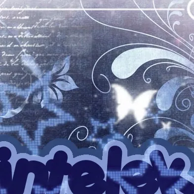 chat with ai character: 4 INTELEK