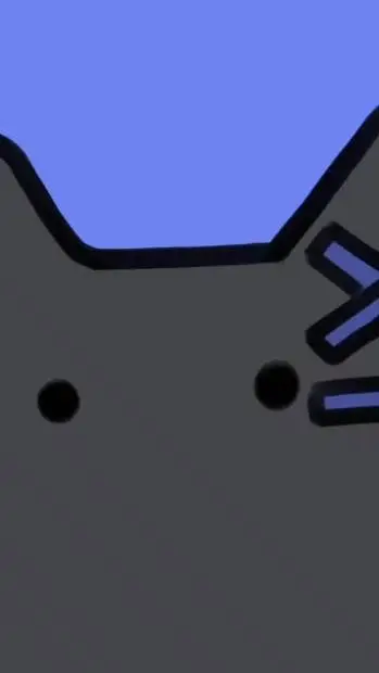 ai character: 안쨩:) background