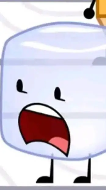 ai character: 혜민쨩 background