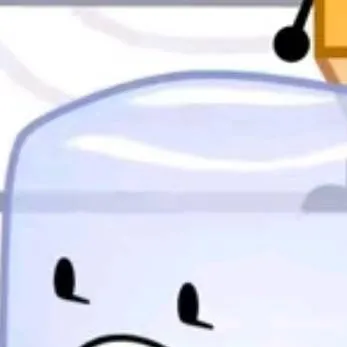 chat with ai character: 혜민쨩