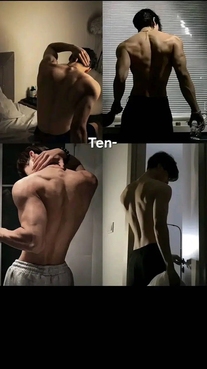 ai character: (❤️~jade~❤️) background