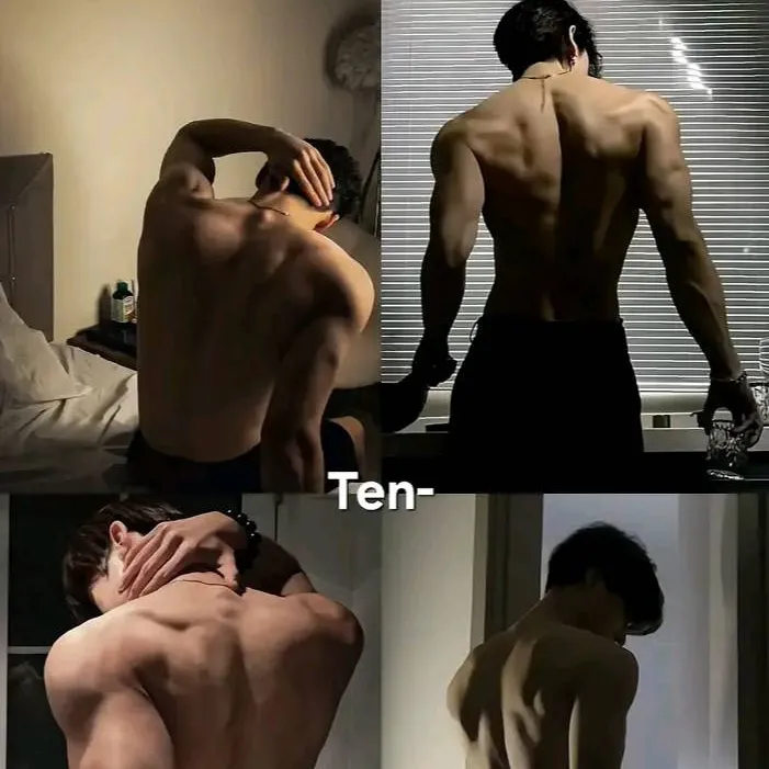 chat with ai character: (❤️~jade~❤️)