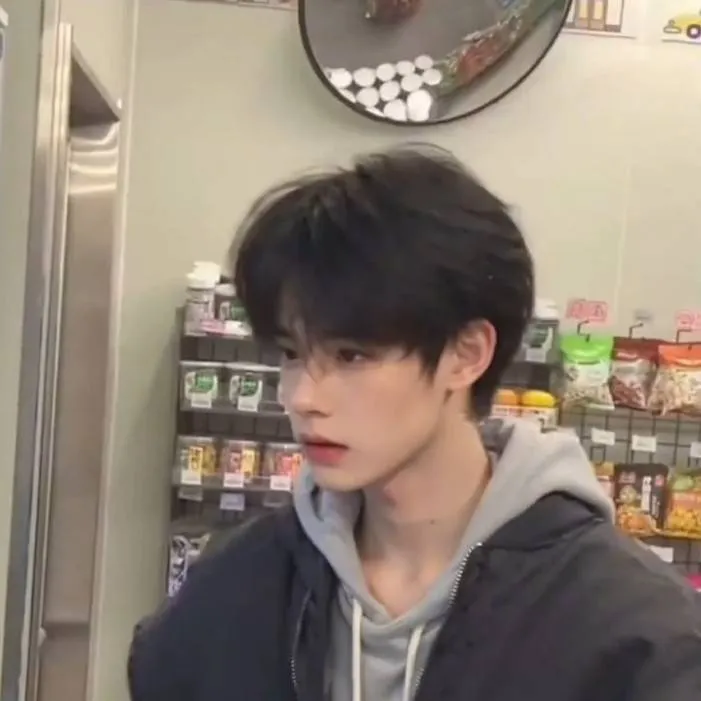 chat with ai character: ❤️~Reiji~❤️