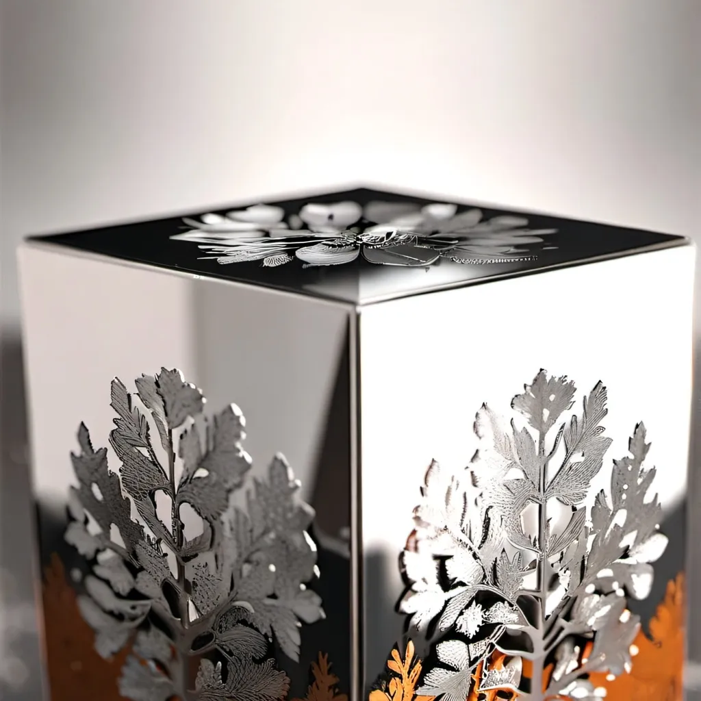 chat with ai character: Miraculous Ladybug