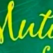 chat with ai character: Class E