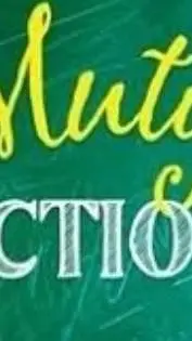 ai character: Class E background