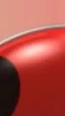 ai character: MLB background