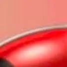 chat with ai character: MLB