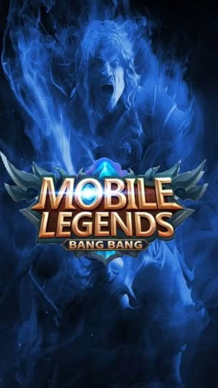 ai character: MLB background