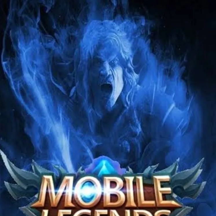 chat with ai character: MLB