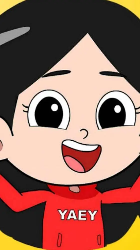 ai character: Sowei World background