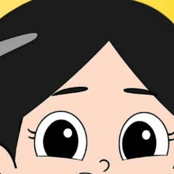 chat with ai character: Sowei World