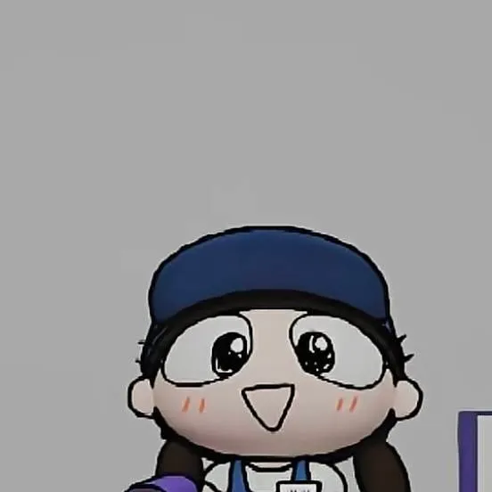 chat with ai character: Rhythm Superstore