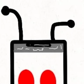 chat with ai character: Viruslife+