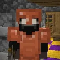 chat with ai character: Void 