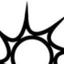 chat with ai character: Spawn