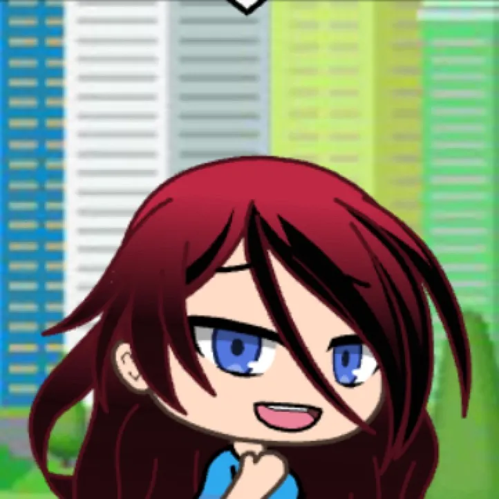 chat with ai character: Emma’s life