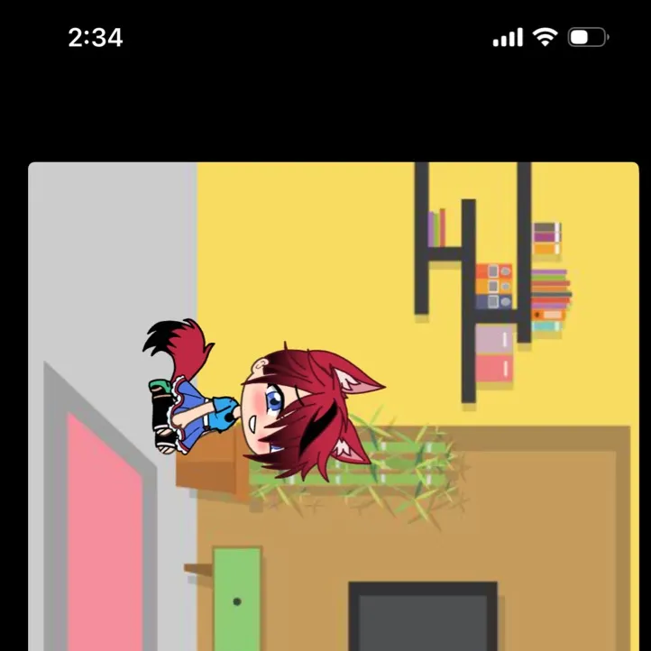 chat with ai character: Past Vincent and E