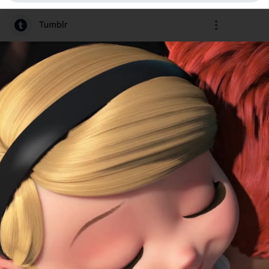 chat with ai character: Sherman & mr. Peab 